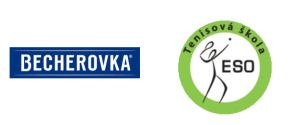 FiskalPRO_referencie_CZ_becherovkaeso-ox60ttzabs4f1x2bhpe69ohcc9tdn312ja9ohxke8y