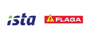 ista_flaga-ox5yyqa2fk9i82j9bp6z9m2po0k24ymwn5nt4t26g2